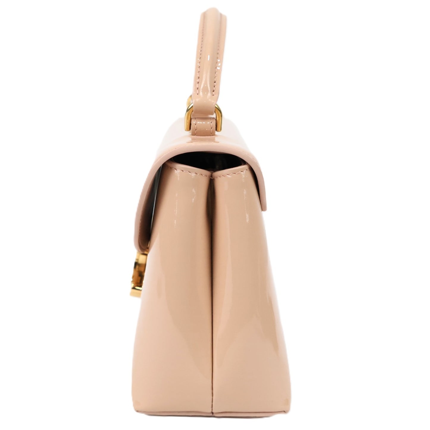 CELINE 118113FYJ TEEN NINO HANDBAG