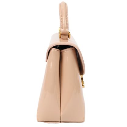 CELINE 118113FYJ TEEN NINO HANDBAG