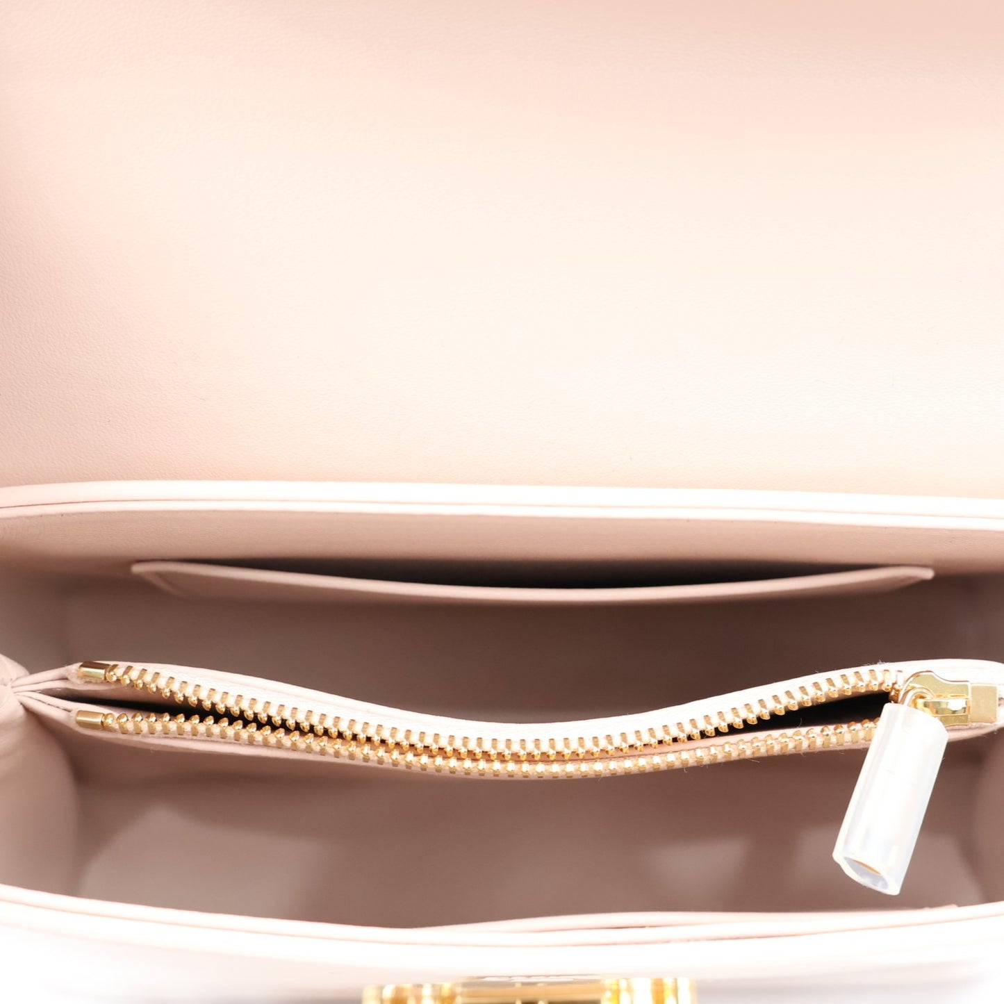 CELINE 118113FYJ TEEN NINO HANDBAG