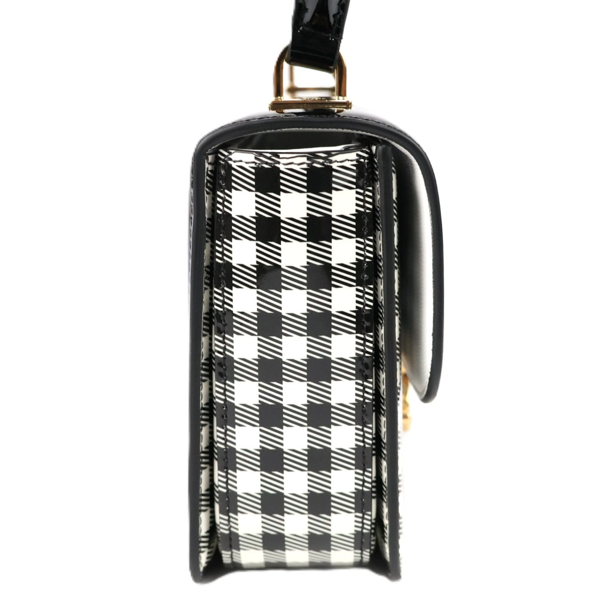 CELINE 118053GCZ TEEN GARANCE SHOULDER BAG
