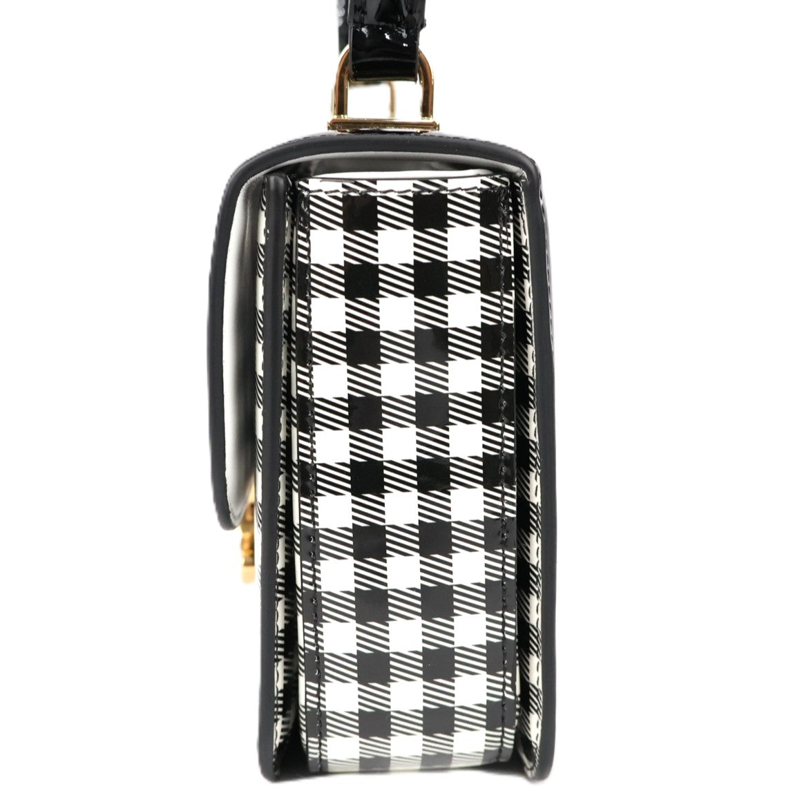CELINE 118053GCZ TEEN GARANCE SHOULDER BAG
