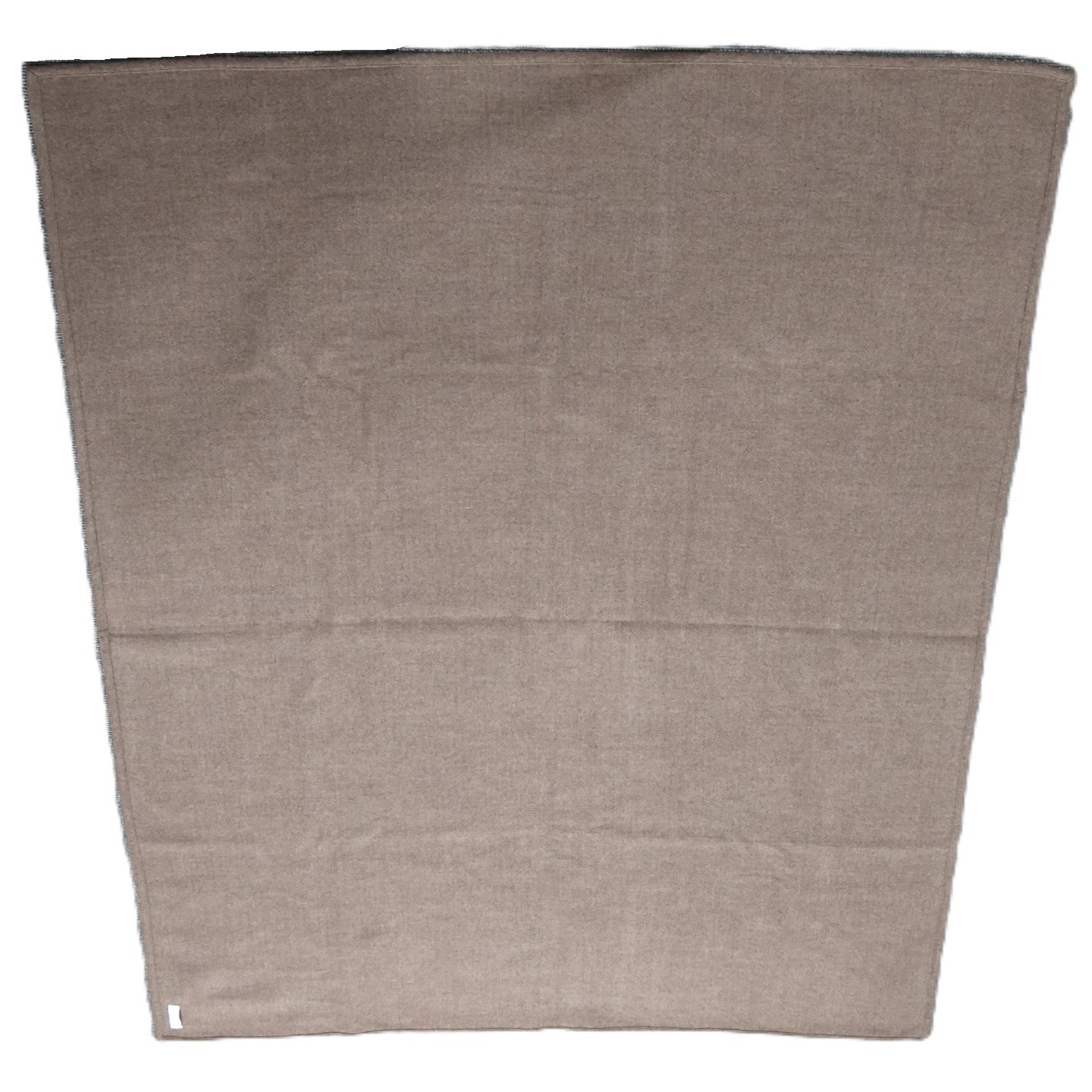 CELINE BLANKET