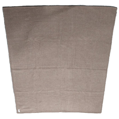 CELINE BLANKET