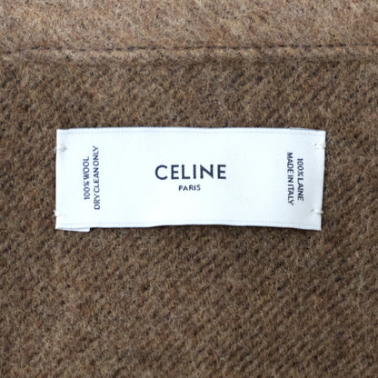 CELINE BLANKET