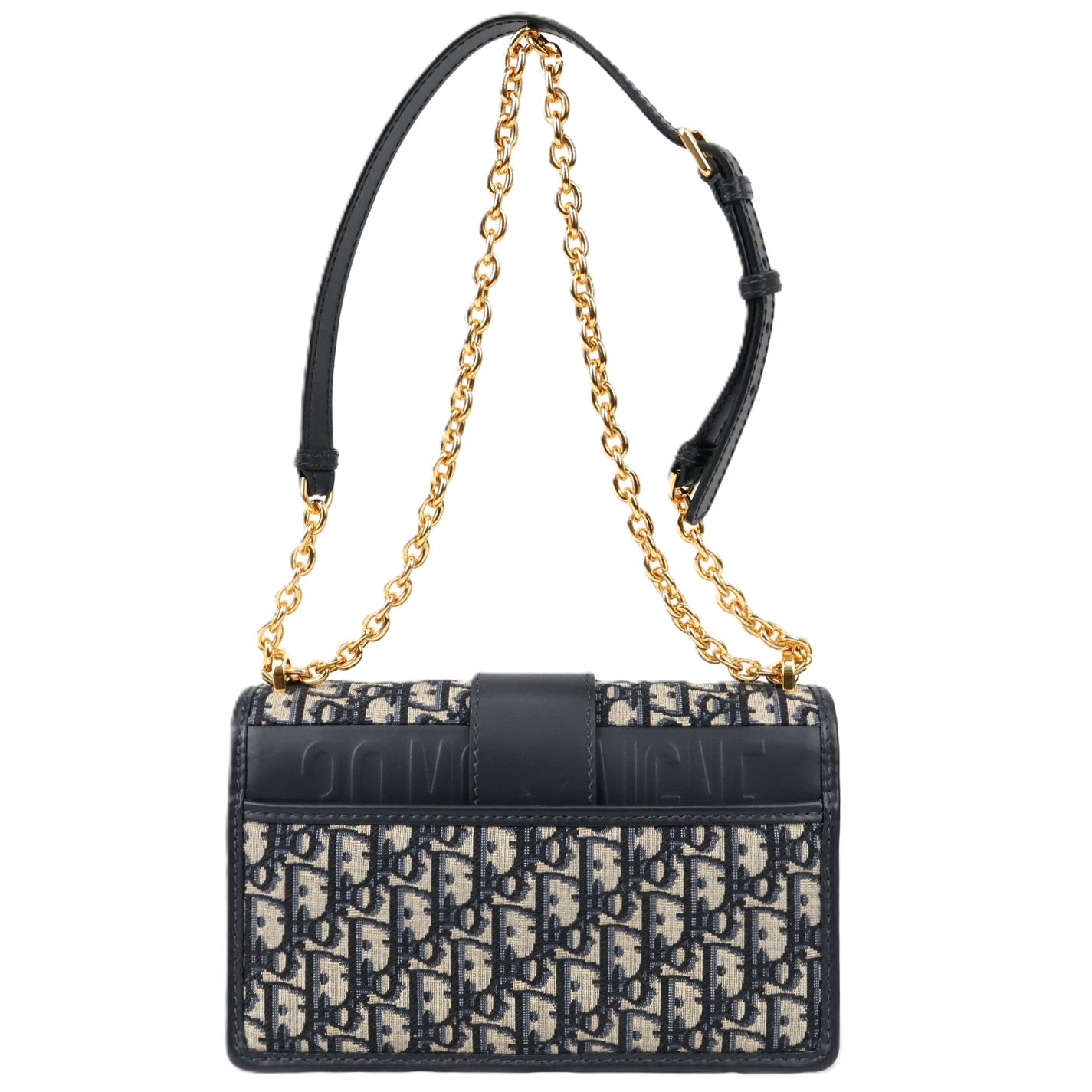 DIOR M9208UTZQ 30 MONTAIGNE SHOULDER BAG