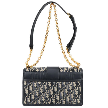 DIOR M9208UTZQ 30 MONTAIGNE SHOULDER BAG