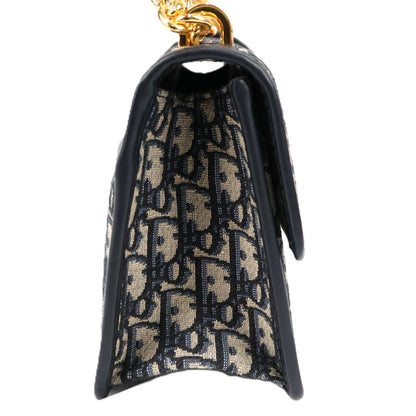 DIOR M9208UTZQ 30 MONTAIGNE SHOULDER BAG