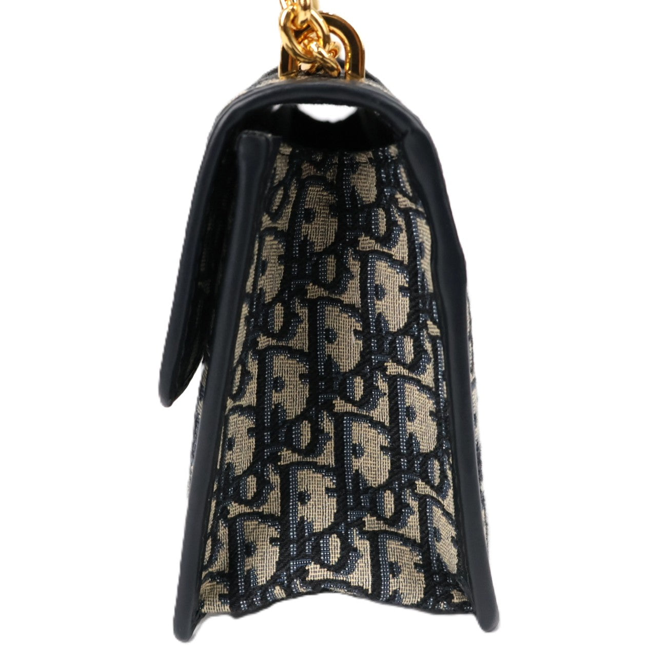 DIOR M9208UTZQ 30 MONTAIGNE SHOULDER BAG