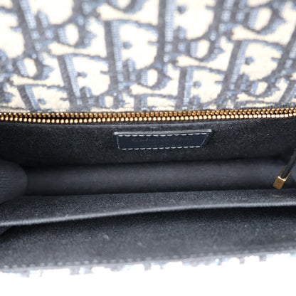 DIOR M9208UTZQ 30 MONTAIGNE SHOULDER BAG