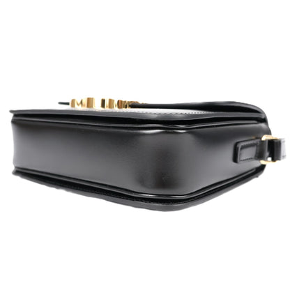 CELINE 188423BF4 TEEN TRIOMPHE CROSSBODY BAG