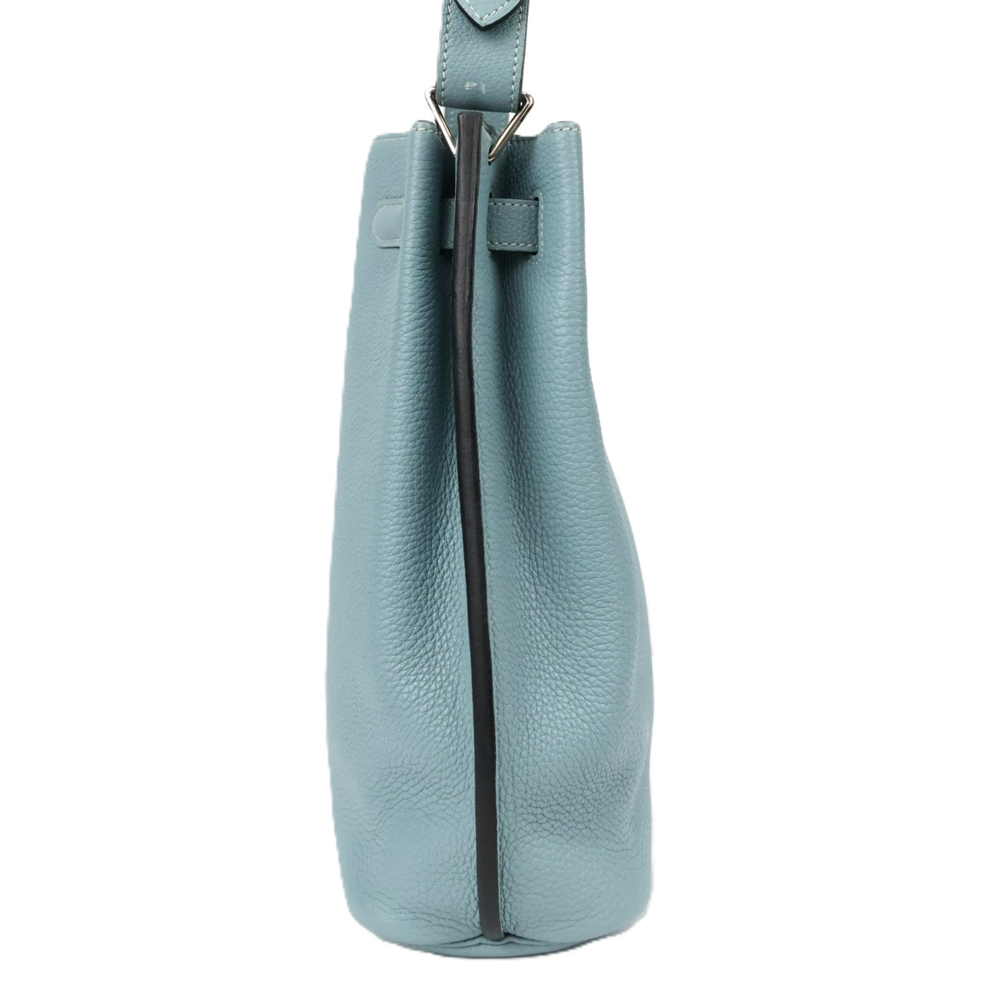 HERMES SO KELLY 22 SHOULDER BAG