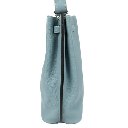HERMES SO KELLY 22 SHOULDER BAG