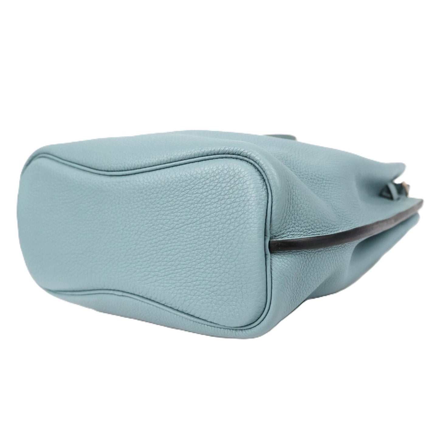 HERMES SO KELLY 22 SHOULDER BAG