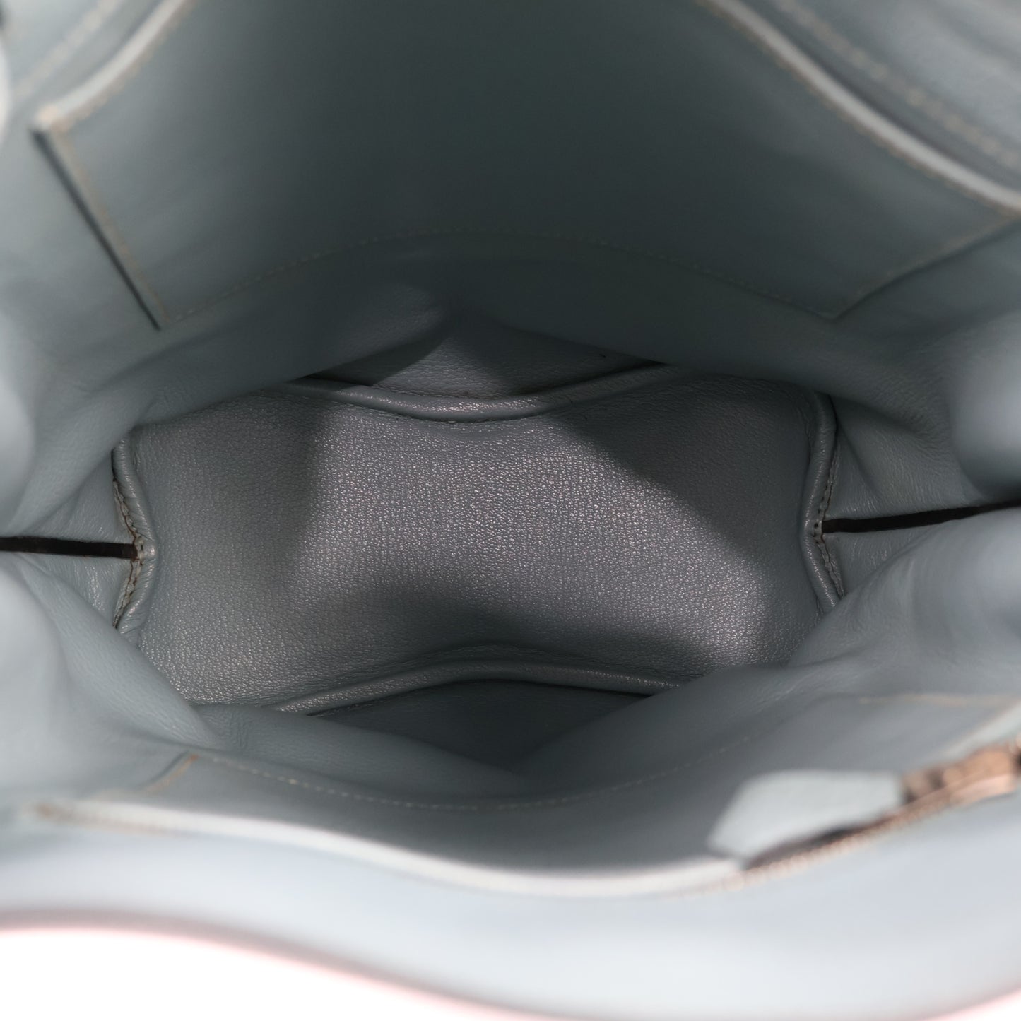 HERMES SO KELLY 22 SHOULDER BAG