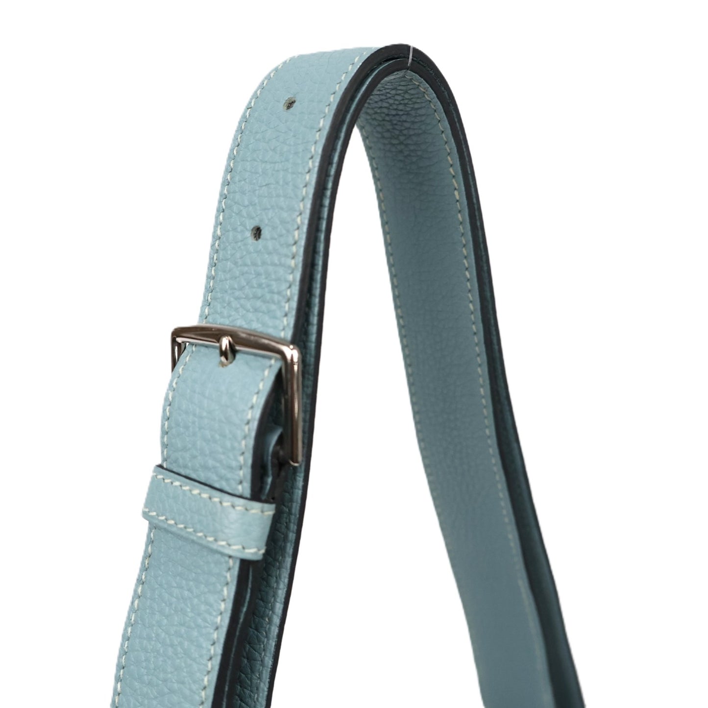 HERMES SO KELLY 22 SHOULDER BAG