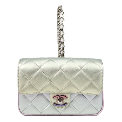 CHANEL AS2846 MINI BAG