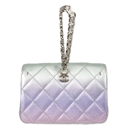 CHANEL AS2846 MINI BAG