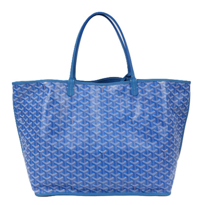 GOYARD ANJOU GM TOTE BAG