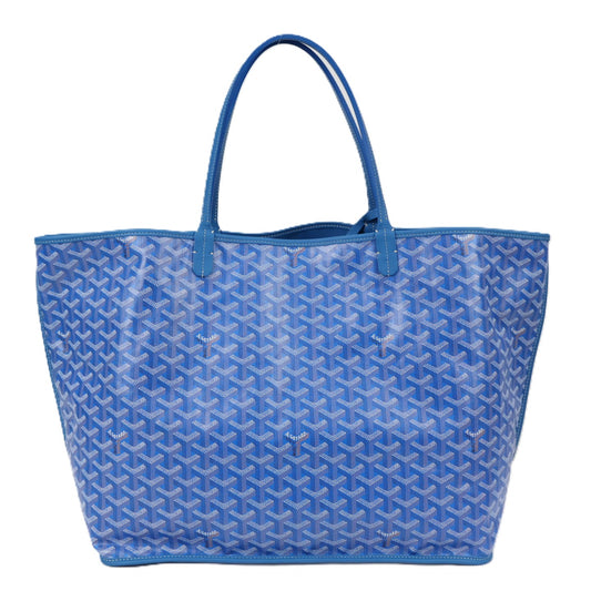 GOYARD ANJOU GM TOTE BAG
