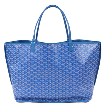 GOYARD ANJOU GM TOTE BAG