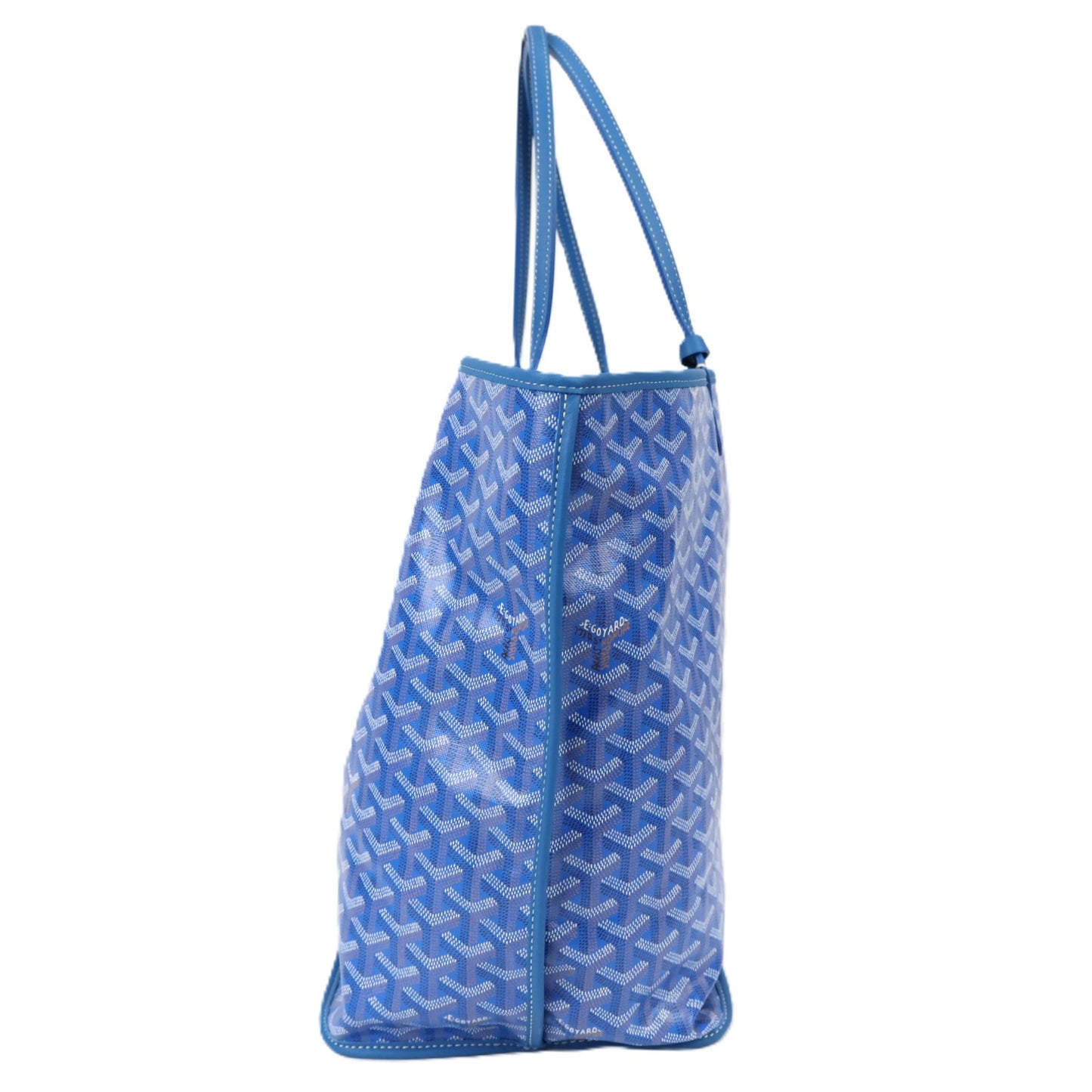 GOYARD ANJOU GM TOTE BAG