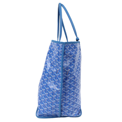 GOYARD ANJOU GM TOTE BAG