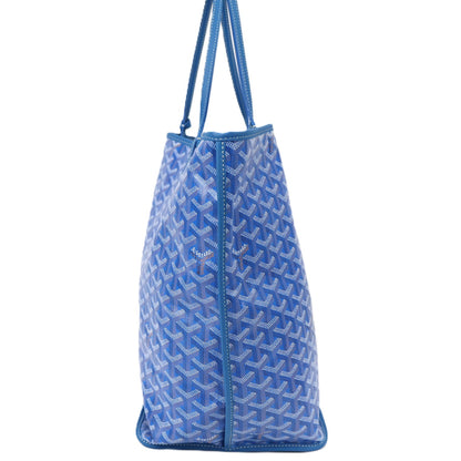 GOYARD ANJOU GM TOTE BAG