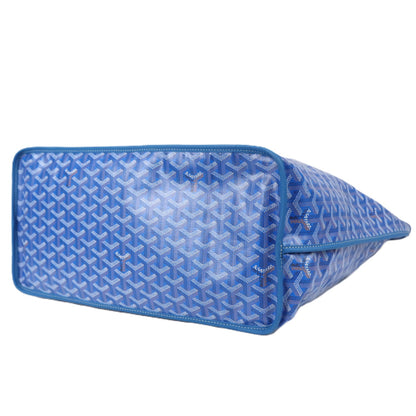 GOYARD ANJOU GM TOTE BAG