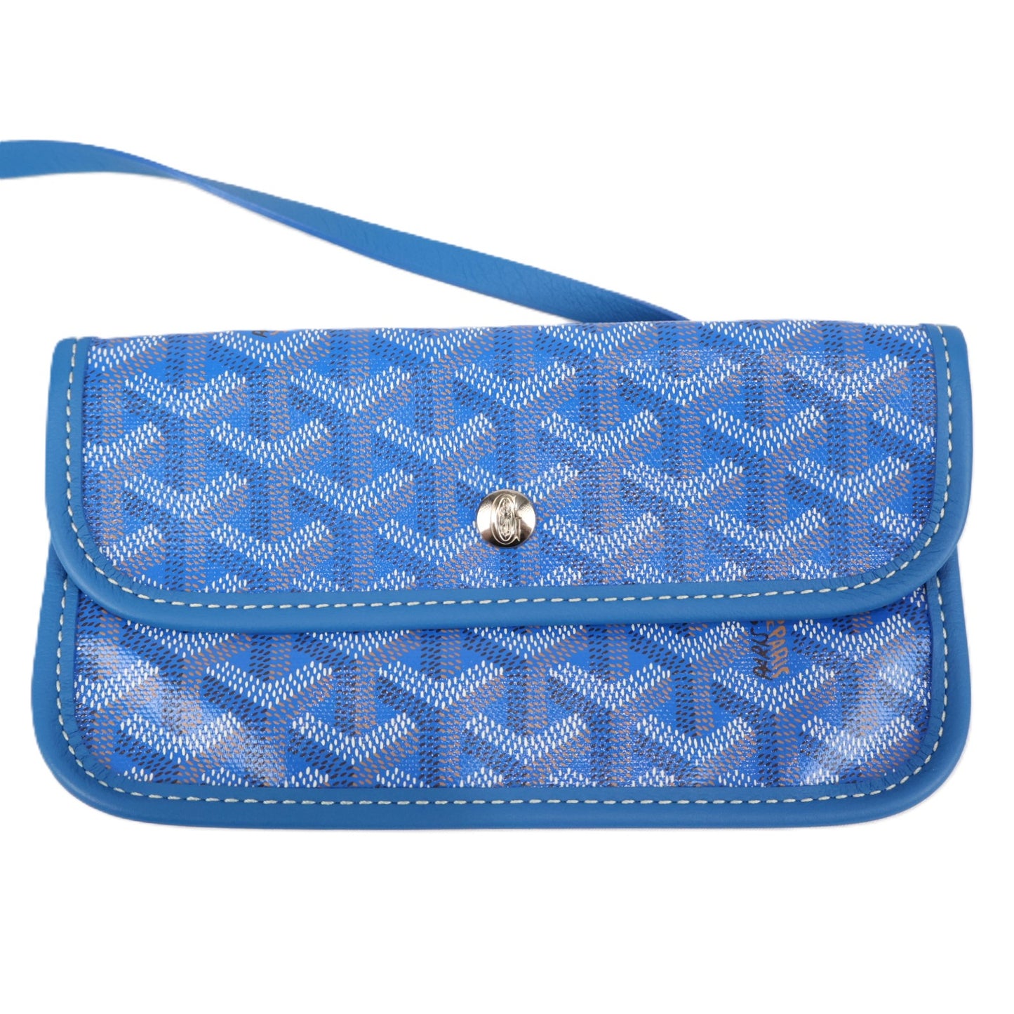GOYARD ANJOU GM TOTE BAG