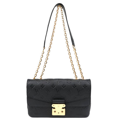 LOUIS VUITTON M46200 MARCEAU SHOULDER BAG