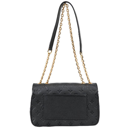 LOUIS VUITTON M46200 MARCEAU SHOULDER BAG