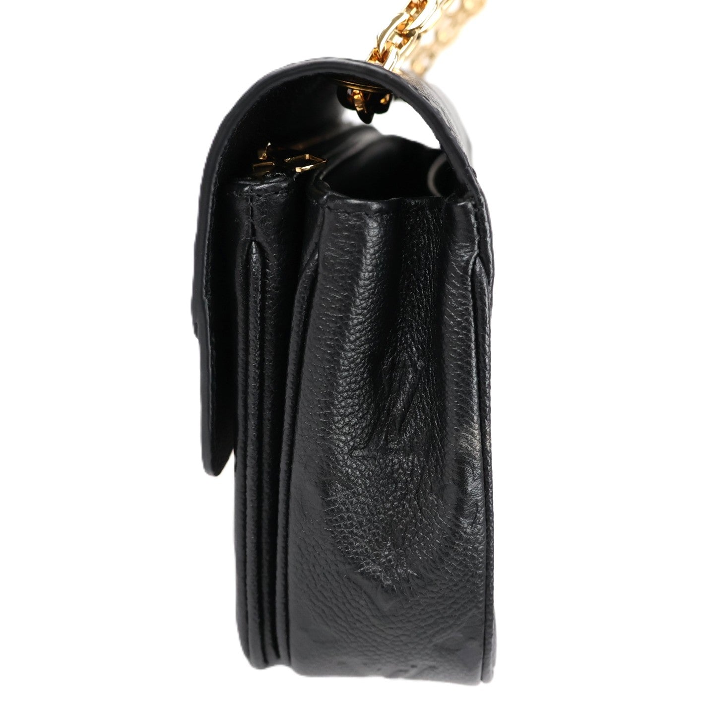 LOUIS VUITTON M46200 MARCEAU SHOULDER BAG