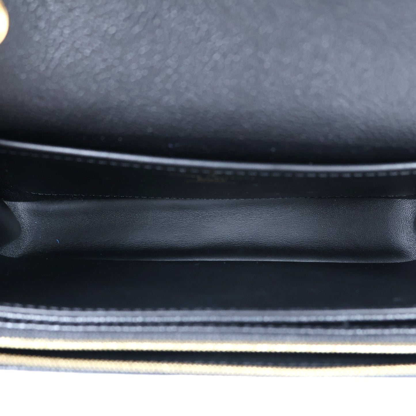 LOUIS VUITTON M46200 MARCEAU SHOULDER BAG