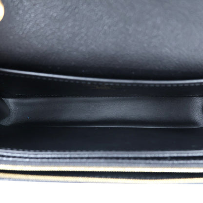 LOUIS VUITTON M46200 MARCEAU SHOULDER BAG
