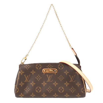 LOUIS VUITTON M95567 EVA SHOULDER BAG