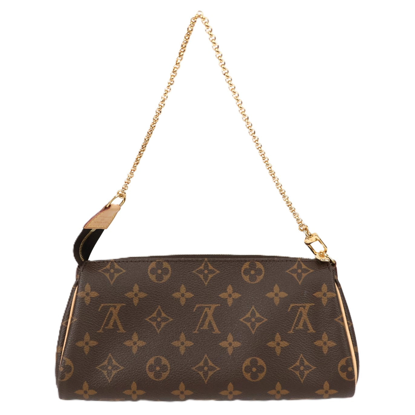 LOUIS VUITTON M95567 EVA SHOULDER BAG