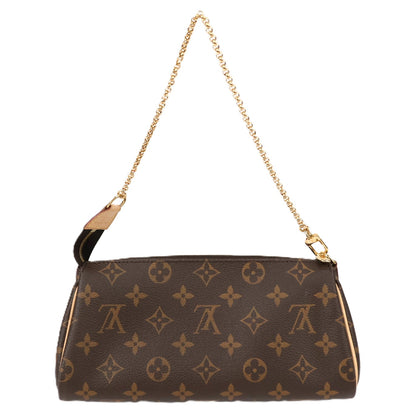 LOUIS VUITTON M95567 EVA SHOULDER BAG