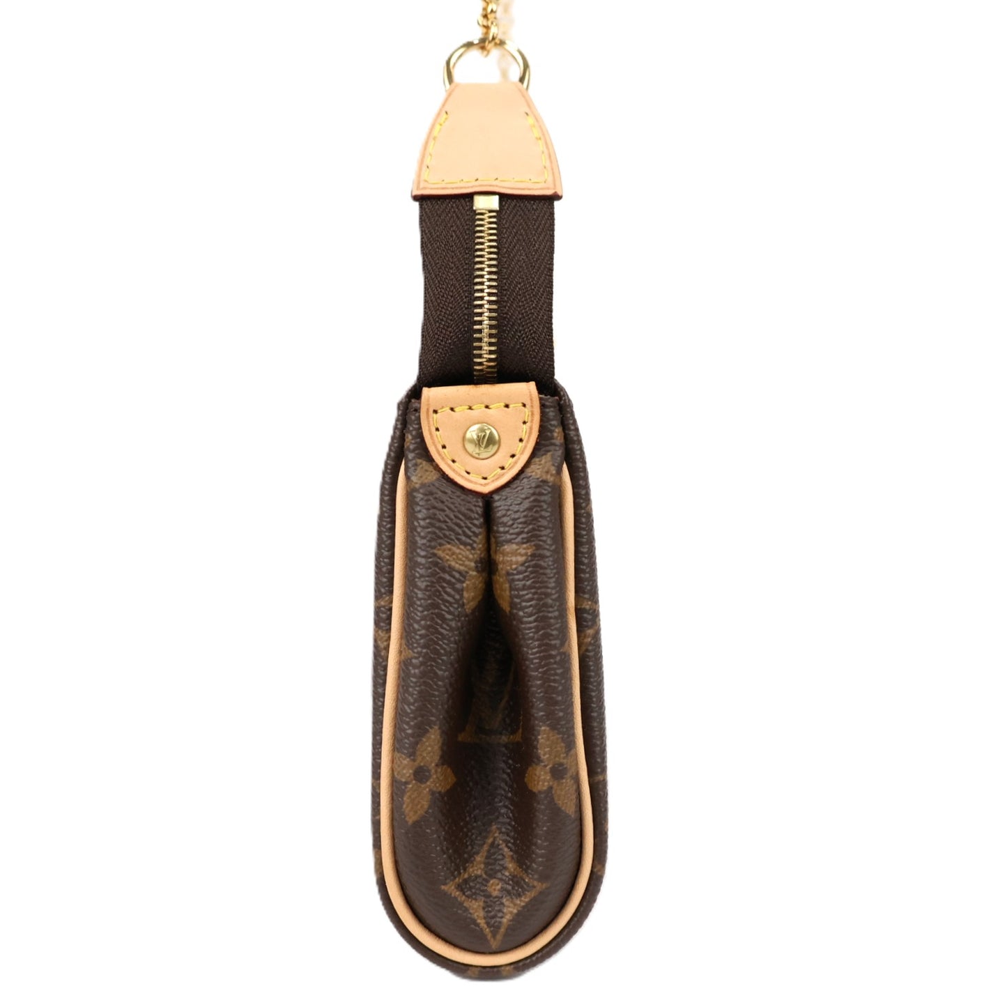 LOUIS VUITTON M95567 EVA SHOULDER BAG