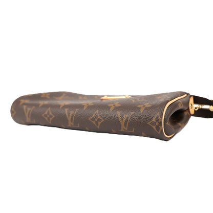 LOUIS VUITTON M95567 EVA SHOULDER BAG