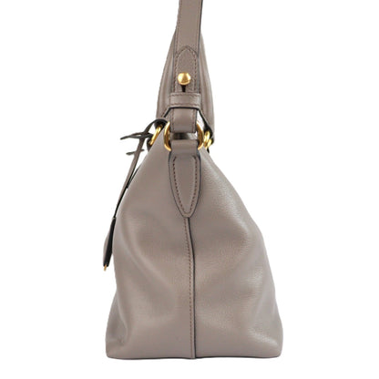 PRADA 1BA104 HANDBAG