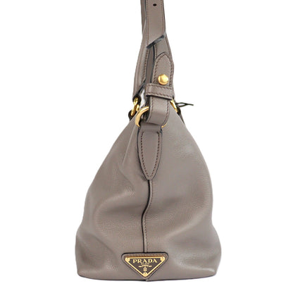 PRADA 1BA104 HANDBAG