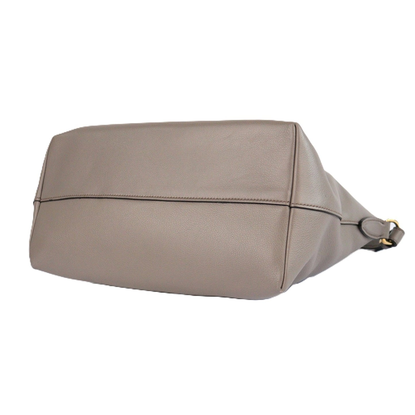 PRADA 1BA104 HANDBAG