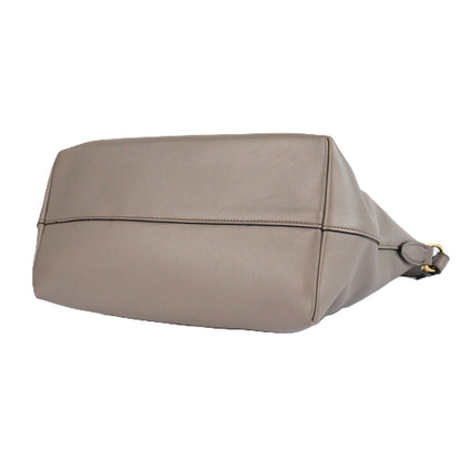 PRADA 1BA104 HANDBAG