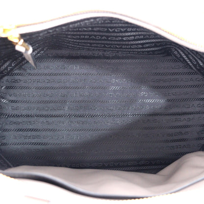PRADA 1BA104 HANDBAG
