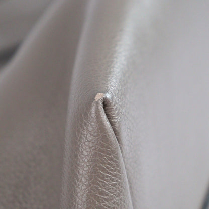 PRADA 1BA104 HANDBAG