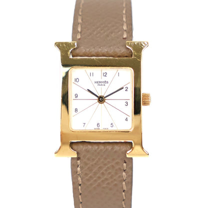 HERMES HH1.201 Heure H