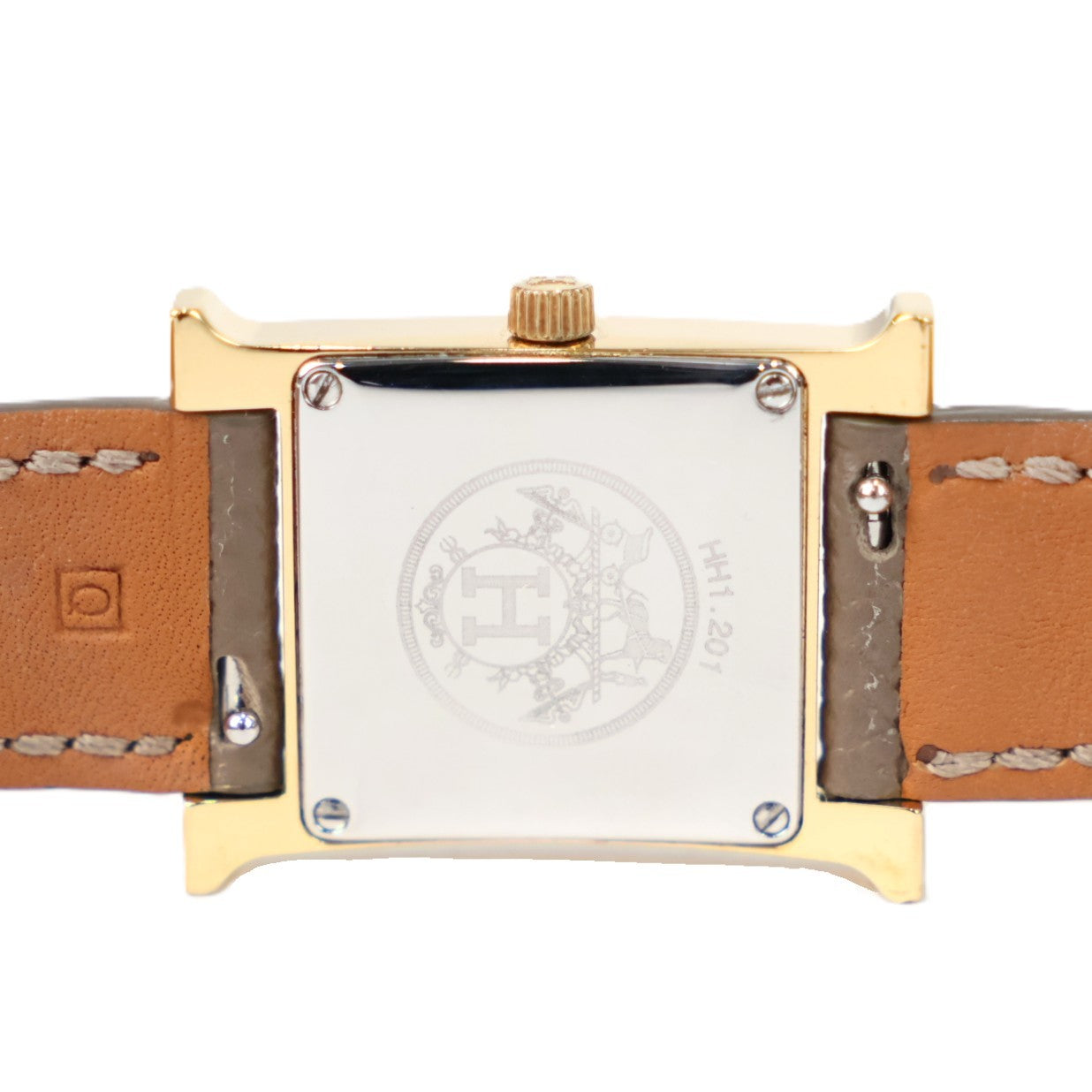 HERMES HH1.201 Heure H