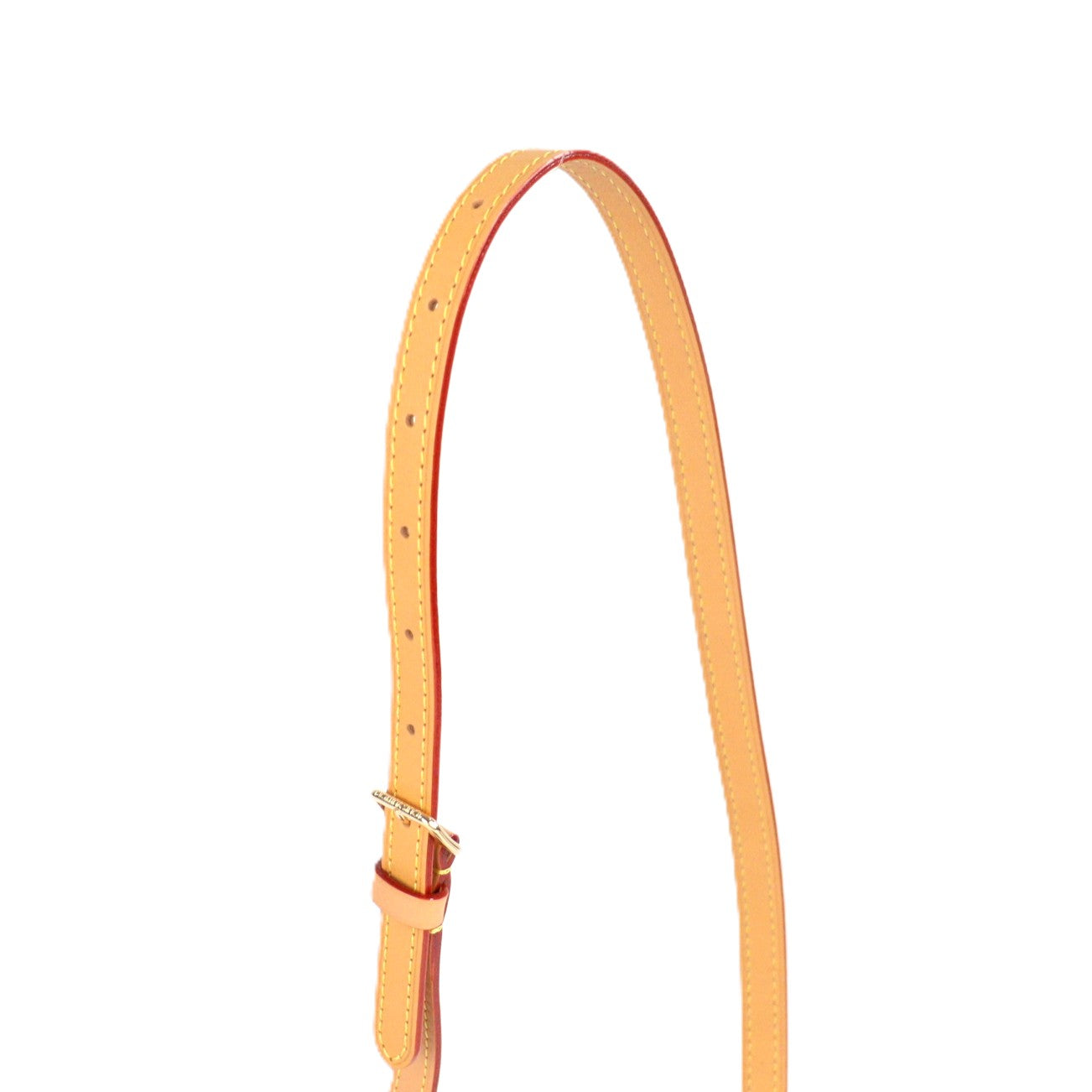 LOUIS VUITTON M81085 SPEEDY NANO MINI BAG