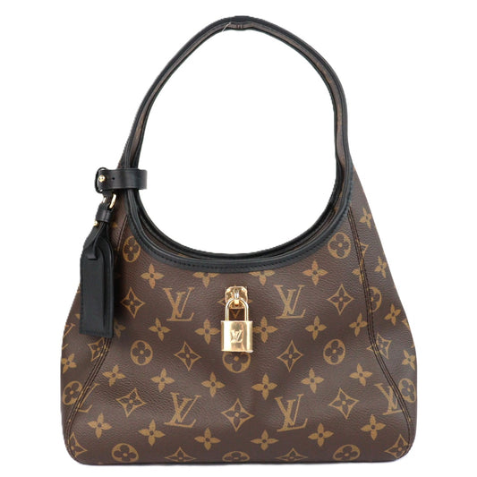 LOUIS VUITTON M12940 THE DROP PM SHOULDER BAG
