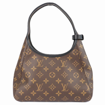 LOUIS VUITTON M12940 THE DROP PM SHOULDER BAG
